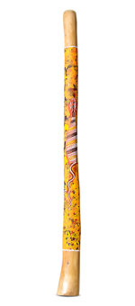 Lionel Phillips Didgeridoo (JW1156)